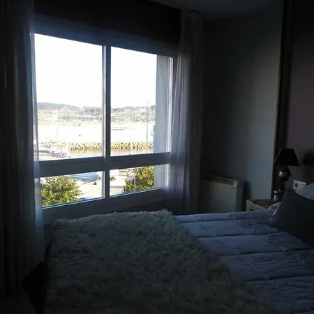 - 3 Bedrooms With Wifi And Sea Views - 07678 Appartement *